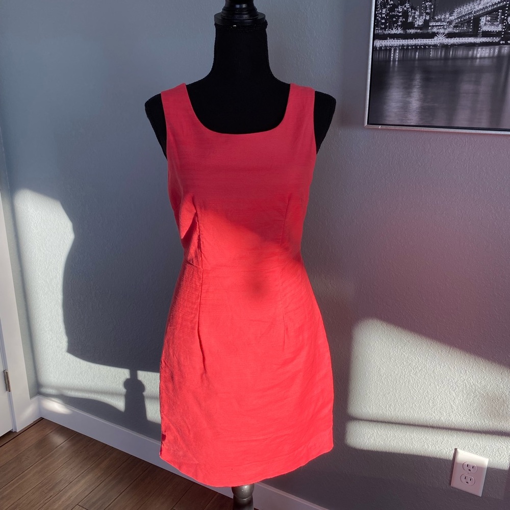 Forever 21 Dress